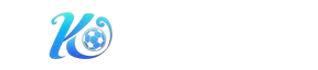 6686体育官方网站