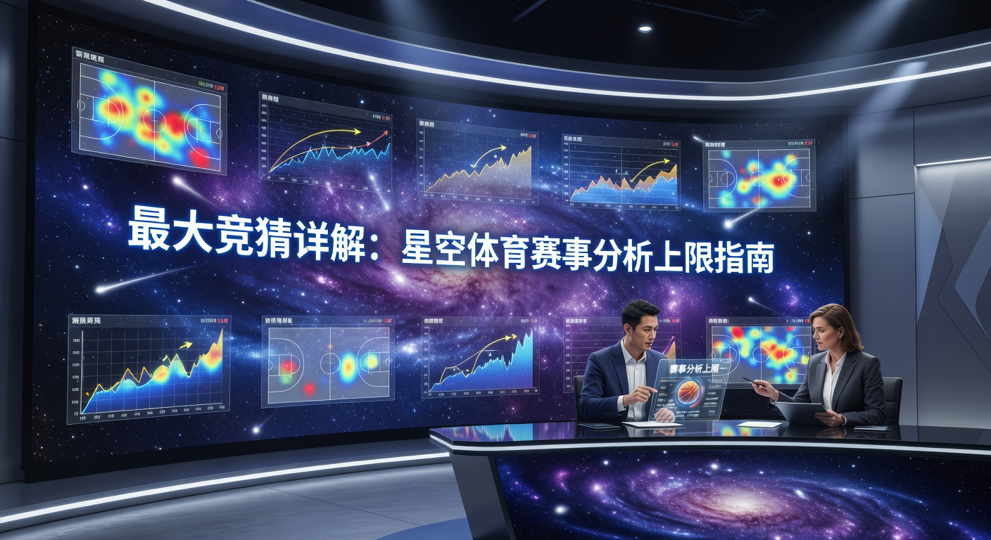 最大投注限额及策略：星空体育最新赛事竞猜指南