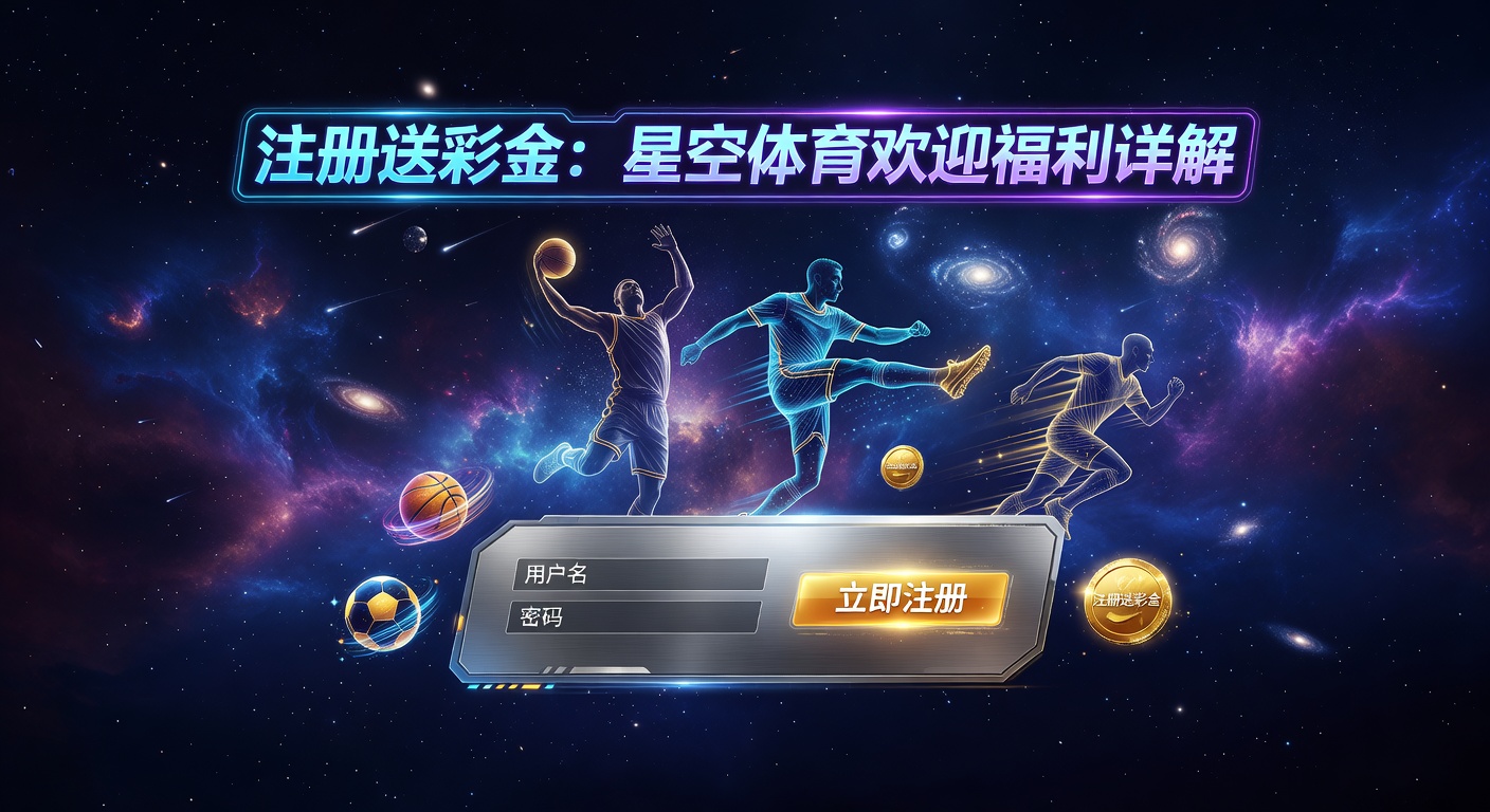 注册送彩金 Casino Bonus Welcome Bonus 体育福利指南