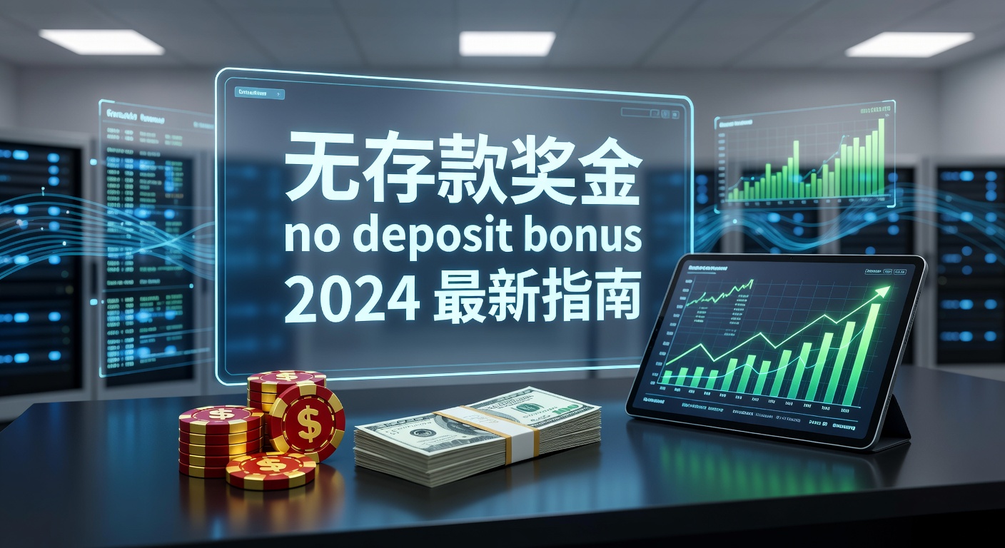 无存款奖金2024最新：体育竞猜免费福利指南