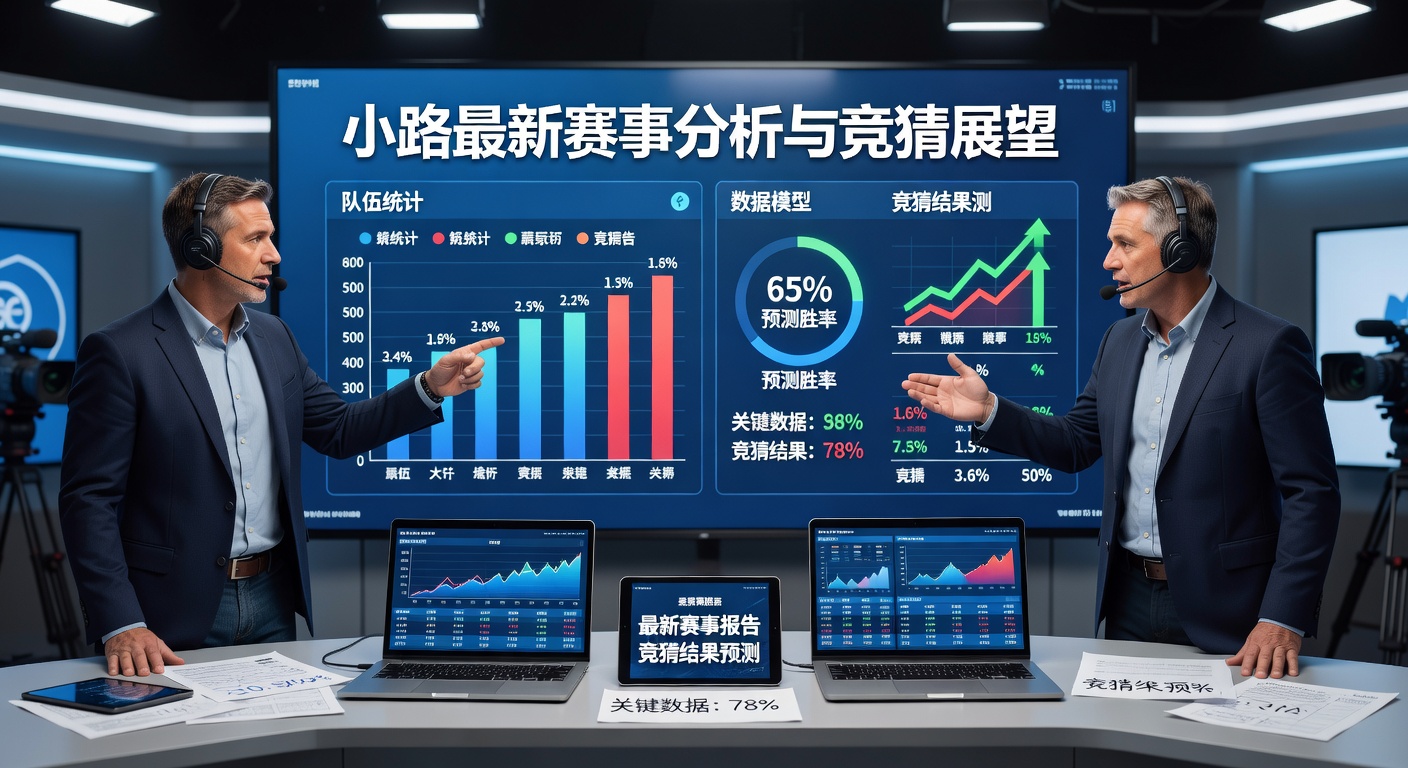 小路足球赛事分析：星空体育最新指南