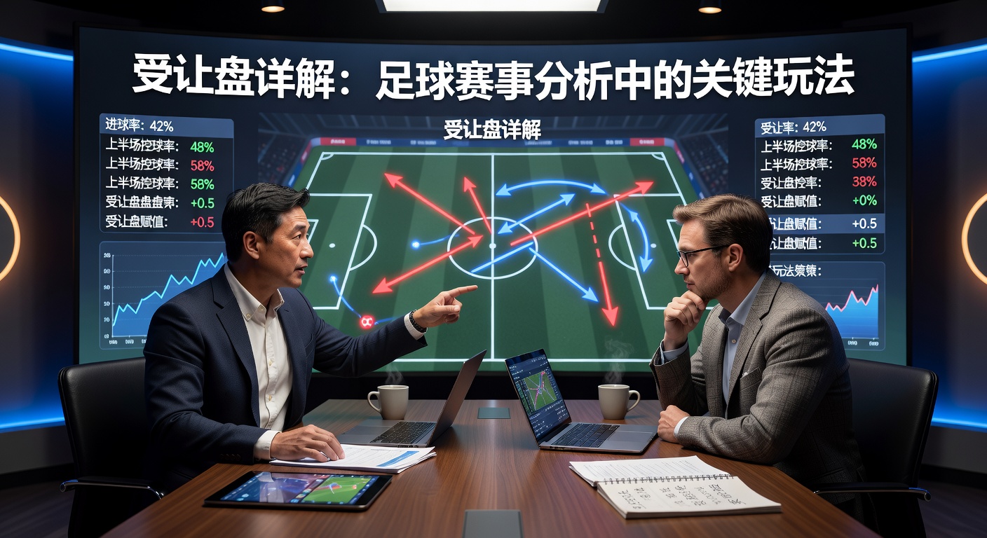 受让盘详解：赛事分析技巧