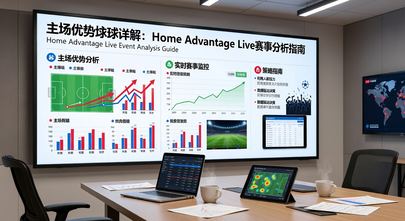 主场优势滚球：Home Advantage Live分析策略