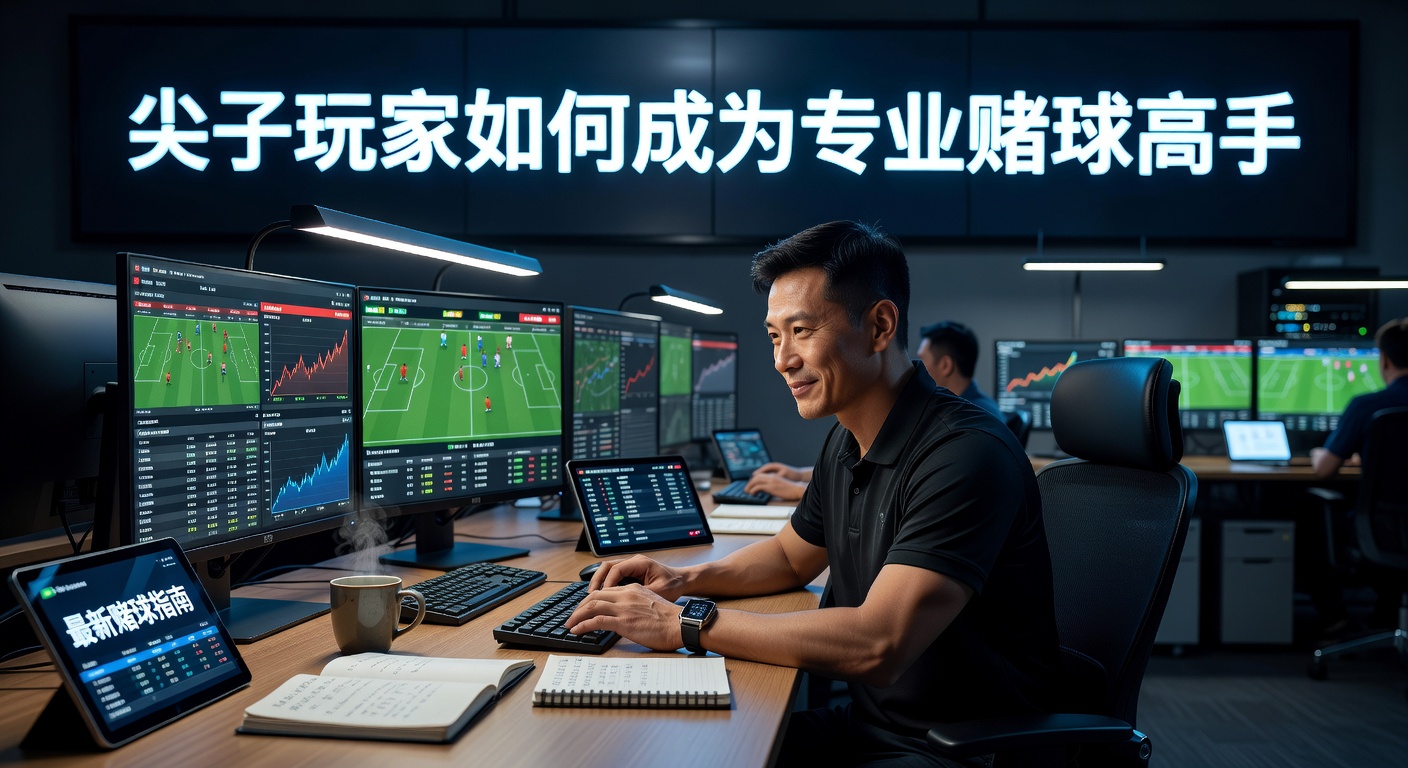尖子玩家赛事分析：专业赌球技巧与策略