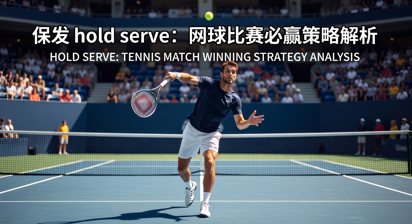 保发 hold serve 赛事分析与技巧